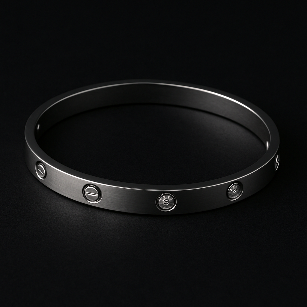 Cartier Bracelet