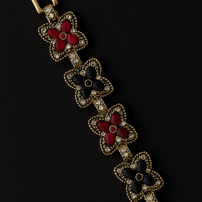 Antique Bracelet
