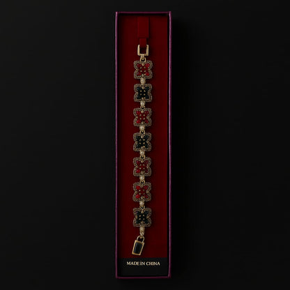 Antique Bracelet