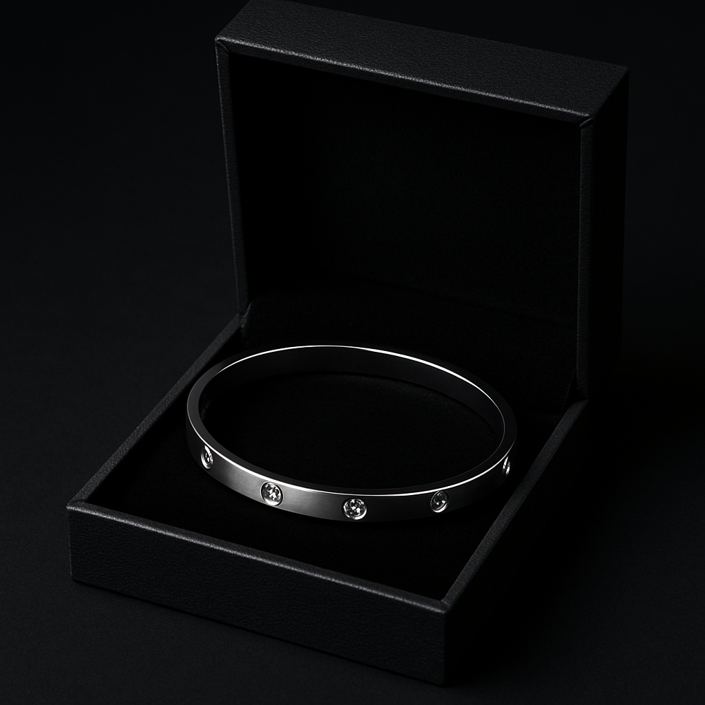 Cartier Bracelet