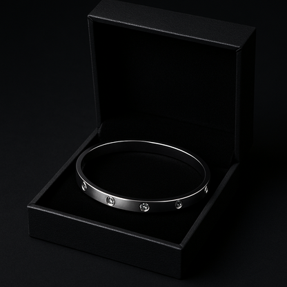 Cartier Bracelet