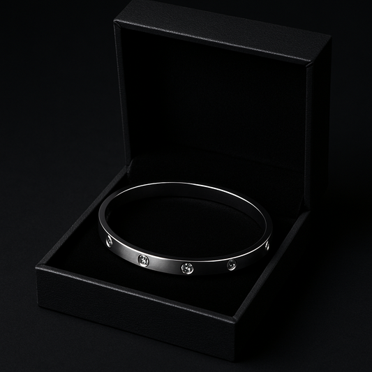 Cartier Bracelet