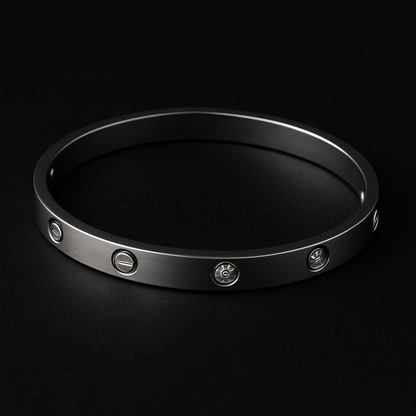 Cartier Bracelet