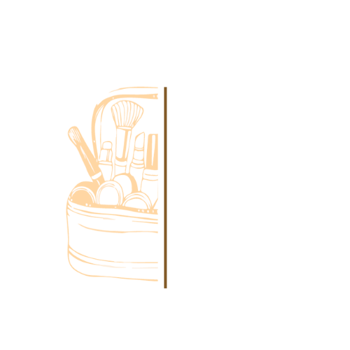 Gulls Treasury