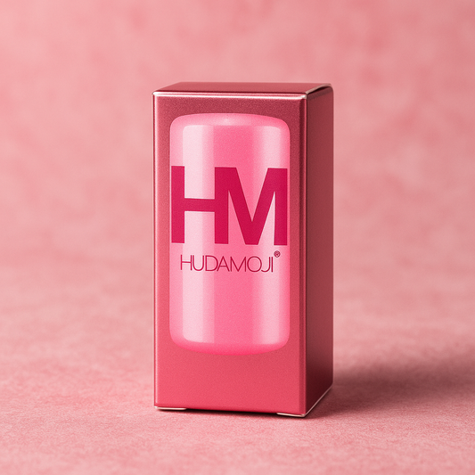 Huda Moji Jelly Tint