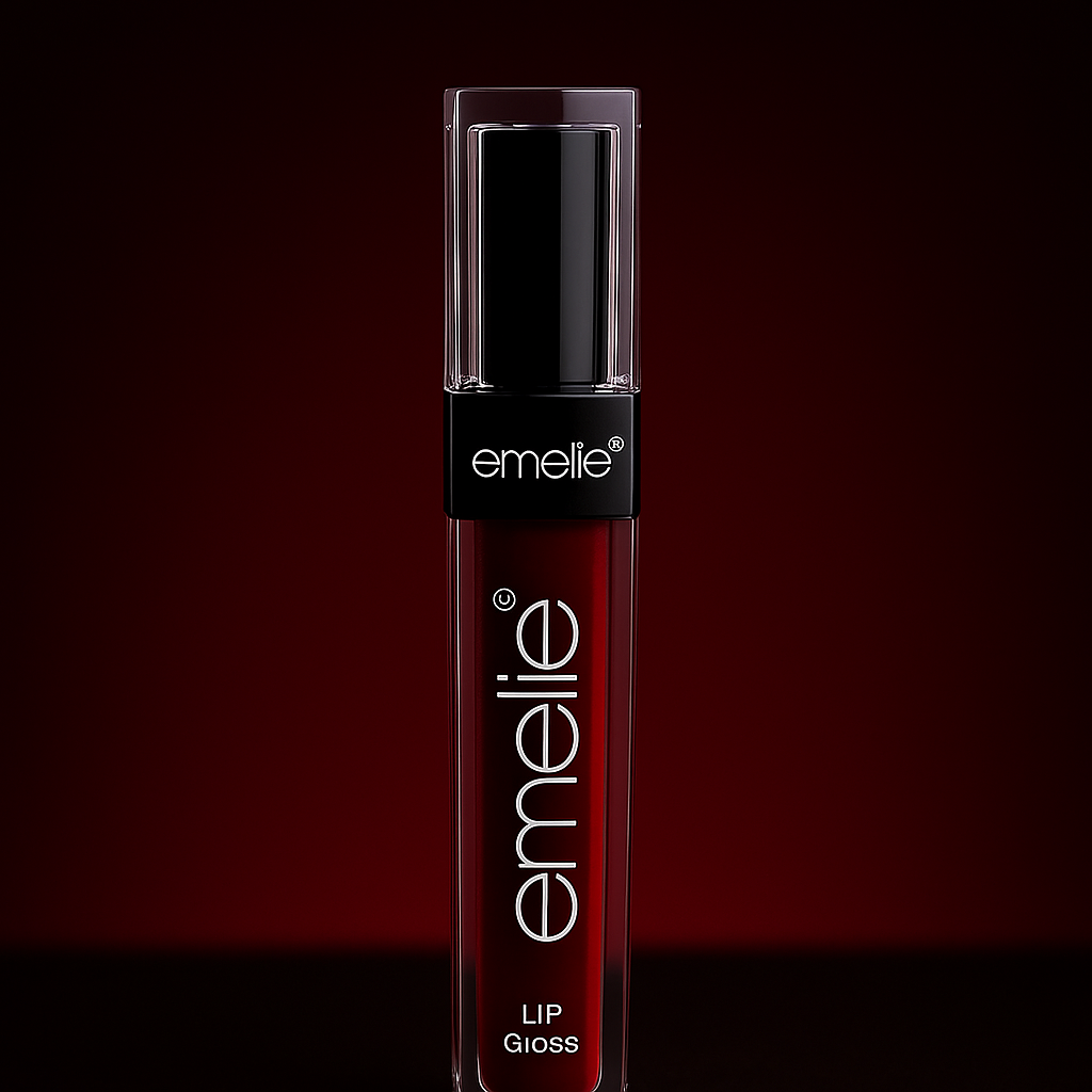 Emelie Lip Gloss