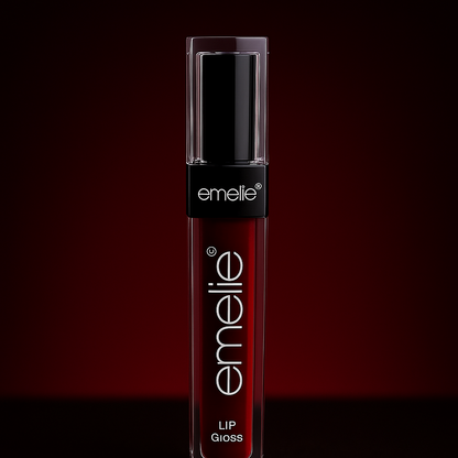 Emelie Lip Gloss