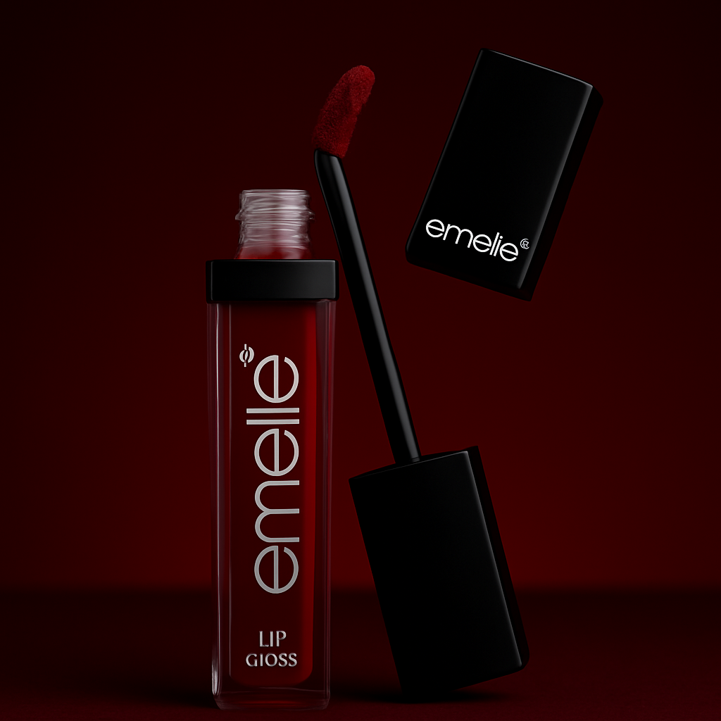 Emelie Lip Gloss